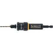 Dewalt Turn And Work System 6Mm  Dt70786-Qz 5054905321994
