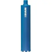 Diam  112/450 mm S3 1 1/4 cala Dis3112N1/4 3662447007638