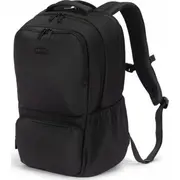 Dicota Backpack Companion 13-16  D32116-Rpet 7640239422148