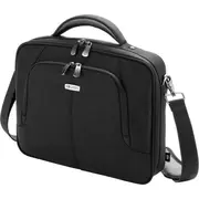 Dicota Eco Multi Compact 15.6 D30143-Rpet  7640186419956