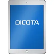 Dicota prywatyzujący do iPad Pro D31159  7640158663707
