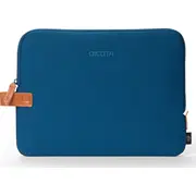 Dicota Skin Urban 38,1Cm 15Cal navy  D32155-Rpet 7640239422711