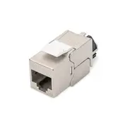 Digitus  Cat 6 Keystone Jack Dn-93617 4016032353539