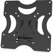 Digitus  ściennymonitor do 37 Da-90310-1 4016032385363