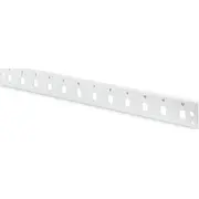 Digitus  do wodowego panelu krosowego 12X Lc duplex 1U Do Dn-96200-Ql, Dn-96206-Ql 4016032458395