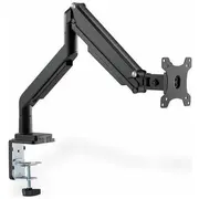 Digitus  wymonitor 15 - 32 Da-90394 4016032465119