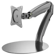 Digitus  wymonitor 17 - 27 Da-90365 4016032433996