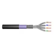 Digitus Cat7 S-Ftp Roh-Inst.100M  Dk-1741-Vh-10-Od 4016032354130