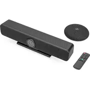 Digitus Conferencing system Ds-55580  4016032487043 Vcasssw00000001
