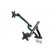 Digitus Monitor Mount Da-90471  4016032505891 Ajassm000000025