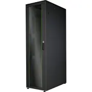 Digitus Rack Dn-19 42U-6/10-B-1  4016032332398