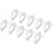 Digitus Ringi do organizacji  w ch 19 Dn-19 Org-1 Dn19Org1 4016032170488