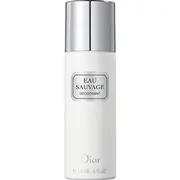 Dior Christian Eau Sauvage Dsp 150Ml  3348900911055 3348900627529