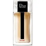 Dior Homme Sport 2021 Edt 75 ml  139861 3348901580076