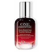 Dior One Essential Skin Boosting Super Serum Intensywne serum detoksykujące skórę 30Ml  3348901365659