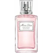 Dior Silky Body Mist Mgiełka 100 ml  3348901288835