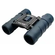 Discovery Gator 8X21  77914 5905555000244