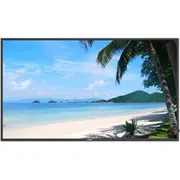 Display Lcd 43/Dhi-Lm43-F400 Dahua  Dhi-Lm43-F400 6923172561176