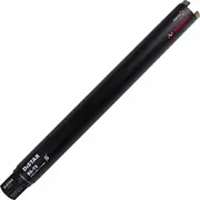 Distar Diamond Crown Rs-Tx 1 1/4 52Mm x 450Mm Dry  10170085487 4820245283046