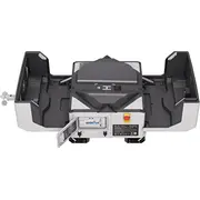 Dji  dokująca Dock 2 Cp.en.00000510.01 6941565974853