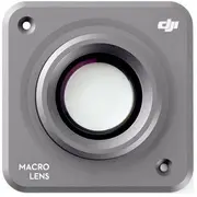 Dji  makro Action 2 Cp.os.00000191.01 6941565919830