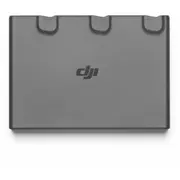 Dji Hub Ładowania Avata 2  Cp.fp.00000155.01 6941565980489