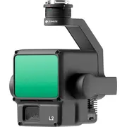 Drone Accessory Dji Zenmuse L2 Cp.en.00000505.02  6941565971777