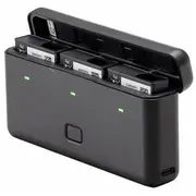 Dji Etui  Osmo Action 3 Cp.os.00000230.01 6941565945020