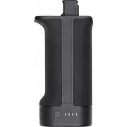 Dji Rs Bg21 Grip 3  Cp.rn.00000226.01 6941565933492