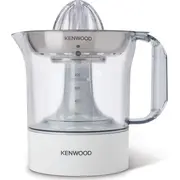 do  Kenwood Je290 5011423145266