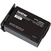 do  Rj-3050 Pabt001B 4977766741248