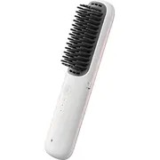 do prostowania włosów Xiaomi Cordless Hair Straightener Brush  63603/15444966 6932554422073