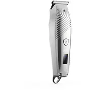 do strzyżenia włosów Xo Cf9  Gsm175826 6920680844937