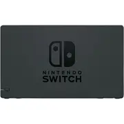 dokująca do Switch  2511666 045496430702