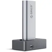 dokująca It18C3Dysk M.2 Nvme / Sata -  Orico 1027675 6942227137555