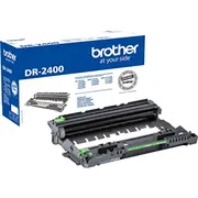 Dr2400 Drum  5715063154267