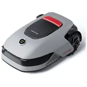 Dreame A1 Pro 1000 robotmuruniiduk Mlla7201  925002523 6979054370107