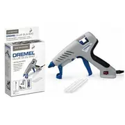 Dremel Glue Gun 940 100 W  F0130940Ja 8710364052400 154508
