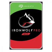 Seagate Ironwolf Pro St22000Nt001 internal hard drive 3.5 22 Tb l Ata Iii  8719706432269 Diaseahdd0157