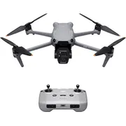 Dron Dji Air 3S Rc-N3  Cp.ma.00000814.01 6941565989949