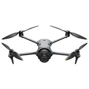 Drone Dji Mavic 4 Pro Fly More Combo Consumer Cp.ma.00000848  6937224109940