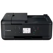 Drua atramentowa Canon Pixma Tr7650 4452C026  656103075928
