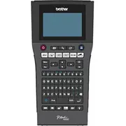 Drua etykiet Brother Pt-H500 Pth500Zg1  4977766729604