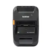 Drua etykiet Brother Rj-3230Bl Rj3230Blz1  4977766814867