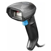 Drua etykiet Datalogic Barcodescanner Gd4590 Gd4590-Bk  5706998292698