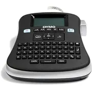 Drua etykiet Dymo Lm-210D S0784470  3501170784471