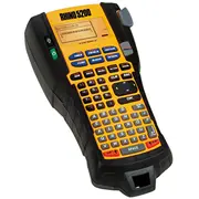 Drua etykiet Dymo Rhino 5200 S0841400  3501170841402