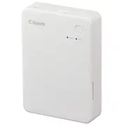 Drua fotograficzna Canon Selphy Square Qx20  6753C001 4549292238457