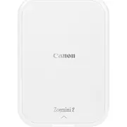 Drua fotograficzna Canon Zoemini 2 drua kieszonkowa  30P 5452C007 4549292194333