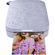 Drua fotograficzna Hp Sprocket  Sb8407 0193015286917
